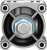 2126597 Пневмоцилиндр DSBC-80-60-PPVA-N3 FESTO