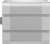 536391 Компактный цилиндр ADN-100-60-I-P-A FESTO