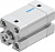 536228 Компактный цилиндр ADN-16-15-I-P-A FESTO