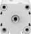 536348 Компактный цилиндр ADN-63-50-I-P-A FESTO