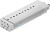 544020 Мини-суппорт DGSL-20-100-P1A FESTO 544020 Мини-суппорт DGSL-20-100-P1A FESTO