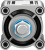 2126688 Пневмоцилиндр DSBC-63-150-PPSA-N3 FESTO 2126688 Пневмоцилиндр DSBC-63-150-PPSA-N3 FESTO