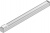 8062831 Пассивная направляющая ELFC-KF-80-1000 FESTO 8062831 Пассивная направляющая ELFC-KF-80-1000 FESTO