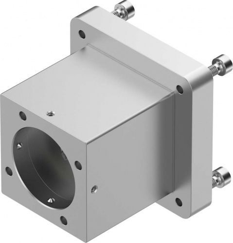 4608750 Осевой набор EAMM-A-V32-60P FESTO 4608750 Осевой набор EAMM-A-V32-60P FESTO