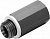 36172 МУФТА QM-3/8-A/I FESTO