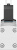 547078 Распределитель VSVA-B-M52-AZH-A1-1C1 FESTO 547078 Распределитель VSVA-B-M52-AZH-A1-1C1 FESTO