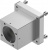 4608750 Осевой набор EAMM-A-V32-60P FESTO 4608750 Осевой набор EAMM-A-V32-60P FESTO