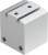 188172 Короткоходовый цилиндр ADVC-25-5-I-P-A FESTO