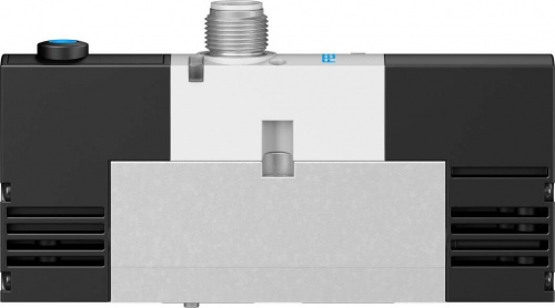 534774 Распределитель VSVA-B-M52-AH-A2-1R2L FESTO 534774 Распределитель VSVA-B-M52-AH-A2-1R2L FESTO