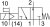 576003 Распределитель с электроуправлением VUVB-ST12-M32U-MZD-QX-1T1 FESTO 576003 Распределитель с электроуправлением VUVB-ST12-M32U-MZD-QX-1T1 FESTO