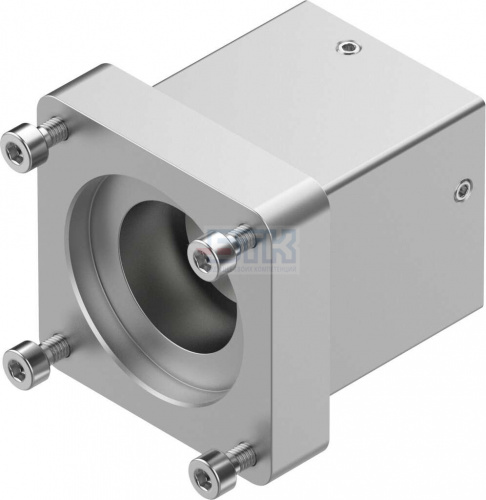 4491059 Осевой набор EAMM-A-V25-40P FESTO