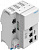 4252742 Управление CPX-E-CEC-C1-EP FESTO