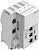 4252742 Управление CPX-E-CEC-C1-EP FESTO
