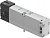 546742 Распределитель VSVA-B-M52-M-A2-P1 FESTO