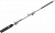 546799 Датчик положения SME-8M-DO-24V-K-7,5-OE FESTO