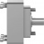 8063593 Осевой набор EAMM-A-N48-88A FESTO