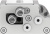 543956 Мини-суппорт DGSL-10-30-Y3A FESTO 543956 Мини-суппорт DGSL-10-30-Y3A FESTO