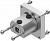 550921 Осевой набор EAMM-A-G13-40A FESTO