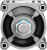 1384895 Пневмоцилиндр DSBC-100-125-PPSA-N3 FESTO 1384895 Пневмоцилиндр DSBC-100-125-PPSA-N3 FESTO
