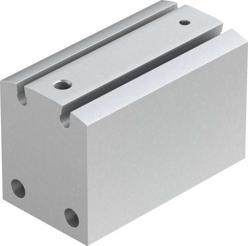 188130 Короткоходовый цилиндр AEVC-20-25-I-P-A FESTO