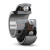 Подшипник YAT 208 SKF