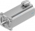 4267602 Серводвигатель EMME-AS-100-MK-HS-AMX FESTO