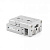 Мини-суппорт PRD-025-SA-0050-A Pemaks