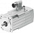 1550906 Серводвигатель EMMS-AS-70-S-HS-RSB FESTO