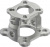 8087463 Переходник DARQ-B-F0507-F0405-R1 FESTO