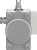 8048010 Неполноповоротный привод DFPD-10-RP-90-RD-F04 FESTO 8048010 Неполноповоротный привод DFPD-10-RP-90-RD-F04 FESTO
