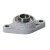 Подшипниковый узел FYTWK 1.1/4 YTA SKF Подшипниковый узел FYTWK 1.1/4 YTA SKF