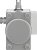 8048010 Неполноповоротный привод DFPD-10-RP-90-RD-F04 FESTO