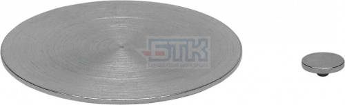 184860 Прижимная плита EV-40-DP FESTO 184860 Прижимная плита EV-40-DP FESTO