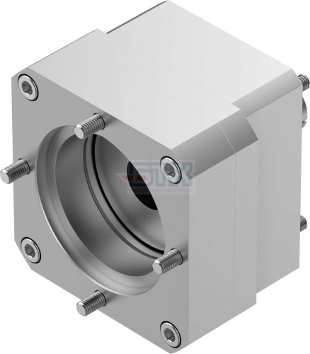 8063505 Осевой набор EAMM-A-L62-90GA FESTO