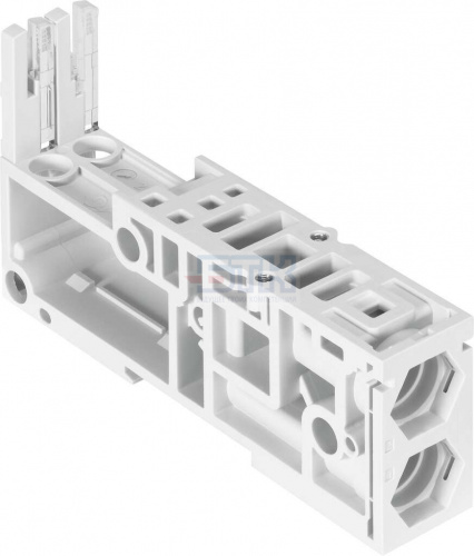 8034564 Монтажная плита VMPAL-AP-20-T135-RV FESTO