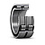 Подшипник NNF 5020 ADA-2LSV SKF