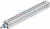 2123074 Пневмоцилиндр DSBC-32-300-PPVA-N3 FESTO 2123074 Пневмоцилиндр DSBC-32-300-PPVA-N3 FESTO
