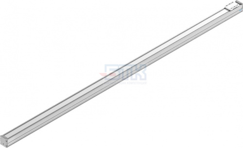 8062811 Пассивная направляющая ELFC-KF-45-1500 FESTO 8062811 Пассивная направляющая ELFC-KF-45-1500 FESTO