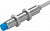 538272 Датчик положения SIED-M12B-ZS-K-L FESTO