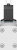 547140 Распределитель VSVA-B-M52-MH-A1-5C1 FESTO 547140 Распределитель VSVA-B-M52-MH-A1-5C1 FESTO