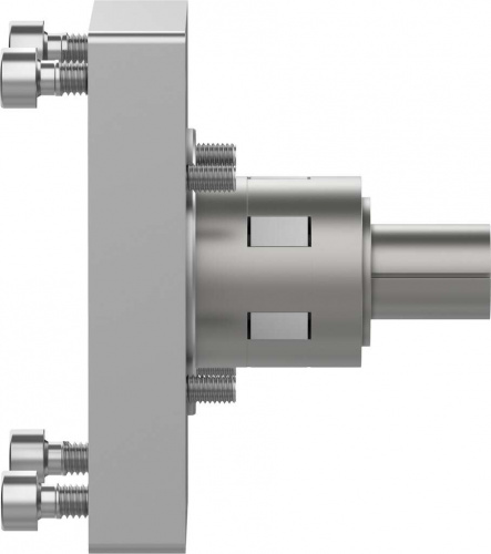 560684 Осевой набор EAMM-A-K48-87A FESTO 560684 Осевой набор EAMM-A-K48-87A FESTO