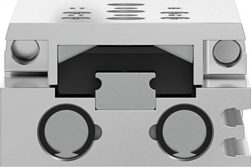 8078839 Мини-суппорт DGST-10-10-E1A FESTO 8078839 Мини-суппорт DGST-10-10-E1A FESTO
