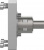 560684 Осевой набор EAMM-A-K48-87A FESTO 560684 Осевой набор EAMM-A-K48-87A FESTO