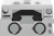 8078839 Мини-суппорт DGST-10-10-E1A FESTO 8078839 Мини-суппорт DGST-10-10-E1A FESTO