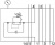 540155 Блоки регуляторов VABF-S4-2-R3C2-C-6 FESTO 540155 Блоки регуляторов VABF-S4-2-R3C2-C-6 FESTO