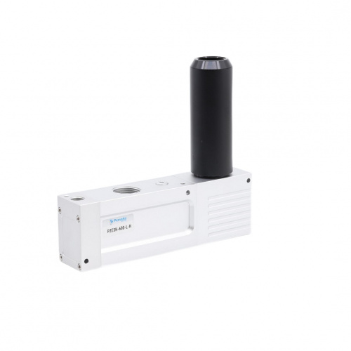 Вакуум-генератор (эжектор) PZE3E-600-L-VR Pemaks