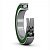 Подшипник 61815-2RZ SKF