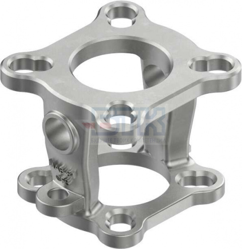 8087462 Переходник DARQ-B-F0405-F0304-R1 FESTO