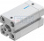 577162 Компактный цилиндр ADN-20-30-I-PPS-A FESTO