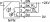 8022765 Датчик давления SPAW-P50R-G14F-2N-M12 FESTO 8022765 Датчик давления SPAW-P50R-G14F-2N-M12 FESTO